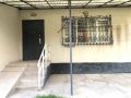 3-комнатная квартира (р-н Ахунбаева – Тыналиева, Ленинский район, г. Бишкек)