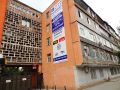 4-комнатная квартира, Токтогула-М.Гвардия (р-н Московская – Молодая Гвардия, Ленинский район, г. Бишкек)