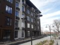 3-комнатная квартира, Мичурина (мкр. Аламедин-1, Свердловский район, г. Бишкек)