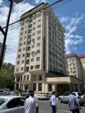3-комнатная квартира, Токтогула-Коенкозова (Первомайский район, г. Бишкек)