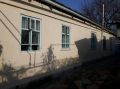 3-комнатный дом (, 2.50 соток) , Древесная(р-н Жибек-Жолу – Курманжан Датка, Свердловский район, г. Бишкек)