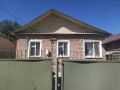 3-комнатный дом (, 6.00 соток) , Кожобергенова 92(с. Чон - Арык, Ленинский район, г. Бишкек)