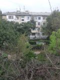 2-комнатная квартира, Шакирова  (в районе Ахунбаева – Байтик Баатыра, Первомайский район, г. Бишкек)