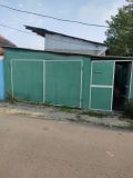 3-комнатный дом (, 6.00 соток) , Пионерская-Салиева 21(мкр. Аламедин-1, Свердловский район, г. Бишкек)