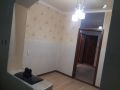 2-комнатная квартира (мкр. Тунгуч, Октябрьский район, г. Бишкек)