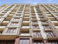 2-комнатная квартира, Магистраль-Куттубаева (мкр. Асанбай, Октябрьский район, г. Бишкек)