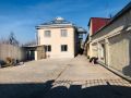 1-комнатная квартира, Саратовская -Буденного  (р-н Проспект Чуй – Курманжан Датка , Свердловский район, г. Бишкек)