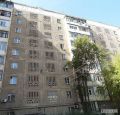 1-комнатная квартира (г. Бишкек)