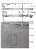 4-комнатный дом (88.00м<sup>2</sup>, 7.00 соток) , пер Северн-ул. Киргизская 25(с. Нижняя Ала - Арча, Аламудунский район, Чуйская область)