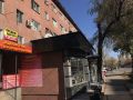 1-комнатная квартира, Московская-Ибраимова (р-н Московская – Абдрахманова, Свердловский район, г. Бишкек)