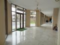 3-комнатная квартира, Проспект Ч. Айтматова (г. Бишкек)