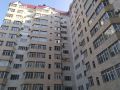 2-комнатная квартира, Московская-Шевченко (в районе Московская – Проспект Манаса, Первомайский район, г. Бишкек)