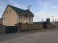 9-комнатный дом (340.00м<sup>2</sup>, 5.00 соток) , Ак Марал-Ак Кайн 128(ж/м Арча - Бешик, Ленинский район, г. Бишкек)