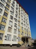 4-комнатная квартира, Байтик Баатыра-Скрябина (в районе Байтик Баатыра – Горького, Октябрьский район, г. Бишкек)