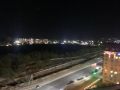 6-комнатная квартира, Каралаева-Аалы Токомбаева (12 мкр., Октябрьский район, г. Бишкек)