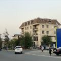 3-комнатная квартира, Лесхозная (Октябрьский район, г. Бишкек)