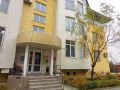 4-комнатная квартира (г. Бишкек)