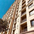 1-комнатная квартира (р-н Ахунбаева – Проспект Чингиза Айтматова, Ленинский район, г. Бишкек)