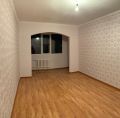 1-комнатная квартира, Cалиева (мкр. Восток-5, Свердловский район, г. Бишкек)