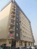 3-комнатная квартира, Джаманбаева (р-н Ахунбаева – Проспект Чингиза Айтматова, Ленинский район, г. Бишкек)