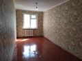 3-комнатная квартира (6 мкр. , Октябрьский район, г. Бишкек)