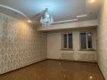 3-комнатная квартира, Токомбаева-Кутубаева (мкр. Асанбай, Октябрьский район, г. Бишкек)