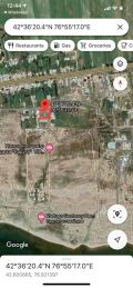 Участок 20.00 соток(г. Чолпон-Ата, Иссык-Кульская область)
