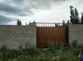 Участок 25.00 соток,  1(с. Байтик, Аламудунский район, Чуйская область)