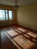 2-комнатная квартира (Свердловский район, г. Бишкек)