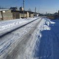 Участок 5.00 соток, Дулдул-Тагай бий 23(ж/м Ак - Ордо, Ленинский район, г. Бишкек)