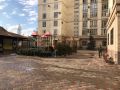 3-комнатная квартира, Рыскулова-Турусбекова    (г. Бишкек)