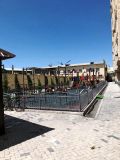 3-комнатная квартира, Проспект Чуй (Свердловский район, г. Бишкек)