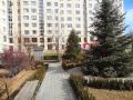 3-комнатная квартира, Южная магистраль (мкр. Асанбай, Октябрьский район, г. Бишкек)