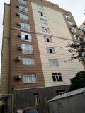 1-комнатная квартира, Усенбаева-Московская (в районе Московская – Абдрахманова, Первомайский район, г. Бишкек)