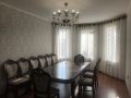 5-комнатный дом (110.00м<sup>2</sup>, 9.00 соток) (ж/м Арча - Бешик, Ленинский район, г. Бишкек)
