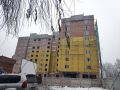 1-комнатная квартира (мкр. Аламедин-1, Свердловский район, г. Бишкек)