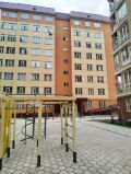 2-комнатная квартира (мкр. Тунгуч-1, Октябрьский район, г. Бишкек)