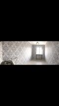 1-комнатная квартира, Токтоналиева (Октябрьский район, г. Бишкек)
