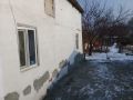 Участок 7.40 соток, Алтын-Бешик 16(Свердловский район, г. Бишкек)