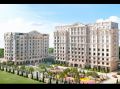 3-комнатная квартира (г. Бишкек)