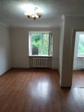1-комнатная квартира (г. Бишкек)