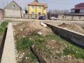 Участок 4.00 соток(мкр. Учкун, Свердловский район, г. Бишкек)