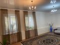 4-комнатный дом (104.00м<sup>2</sup>, 7.00 соток) (Газовый Городок, Первомайский район, г. Бишкек)