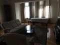 3-комнатная квартира, Киевская-Бульвар Эркиндик (в районе Проспект Чуй - Абдрахманова, Первомайский район, г. Бишкек)