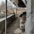 Участок 13.00 соток, Тельмана-Ленина(с. Восток, Аламудунский район, Чуйская область)
