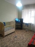 1-комнатная квартира (мкр. Тунгуч-1, Октябрьский район, г. Бишкек)