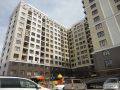 2-комнатная квартира (г. Бишкек)