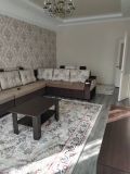 2-комнатная квартира (г. Бишкек)