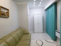 3-комнатная квартира, Проспект Мира-Масалиева (в районе Ахунбаева – Проспект Чингиза Айтматова, Октябрьский район, г. Бишкек)