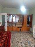 1-комнатная квартира (мкр. Тунгуч-1, Октябрьский район, г. Бишкек)